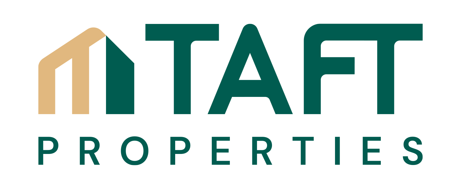 Taft Properties
